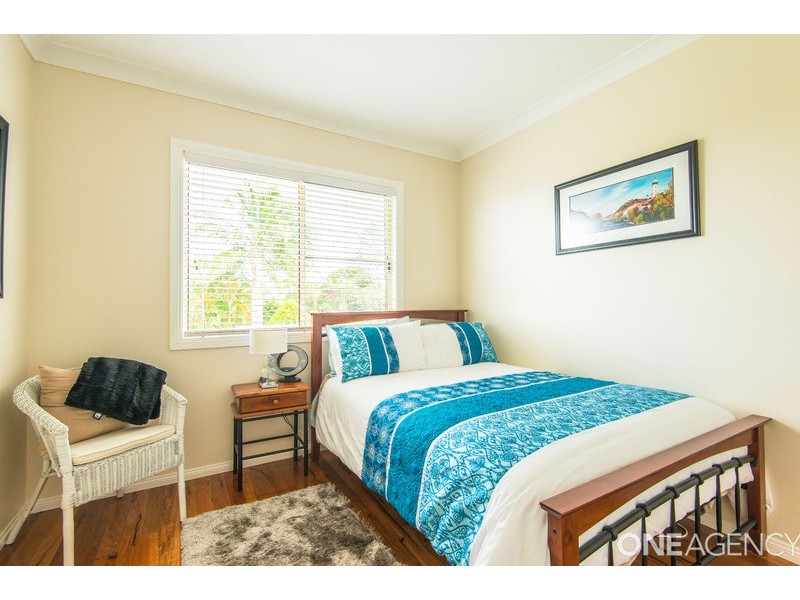 5 North Street, Gladstone NSW 2440