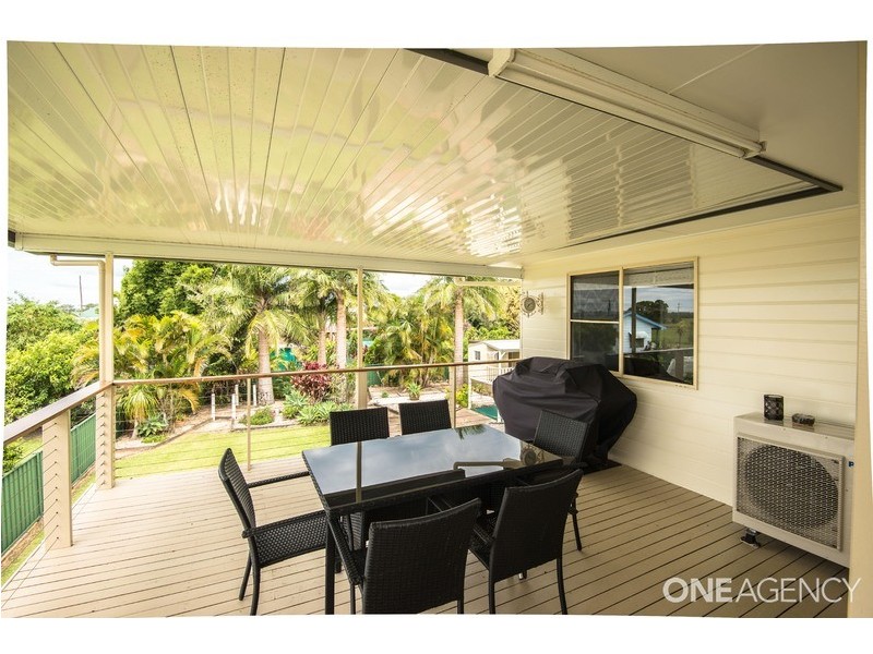 5 North Street, Gladstone NSW 2440