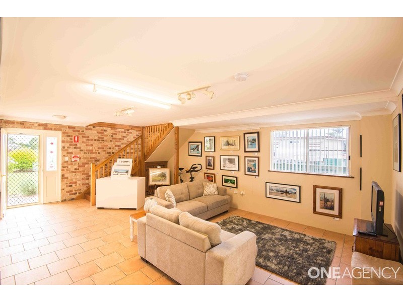 5 North Street, Gladstone NSW 2440