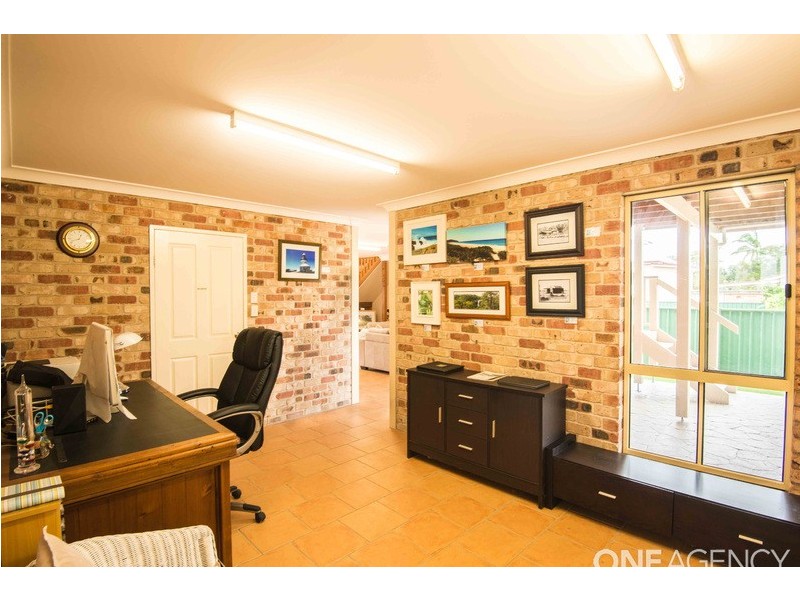 5 North Street, Gladstone NSW 2440