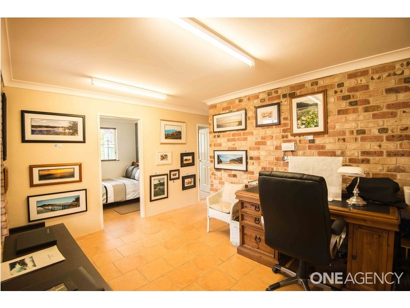 5 North Street, Gladstone NSW 2440