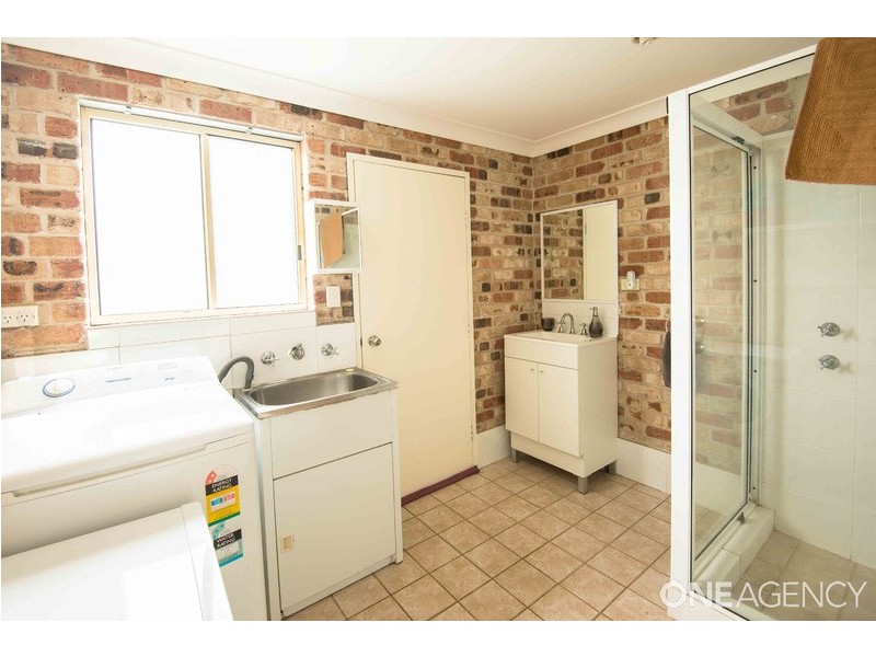 5 North Street, Gladstone NSW 2440