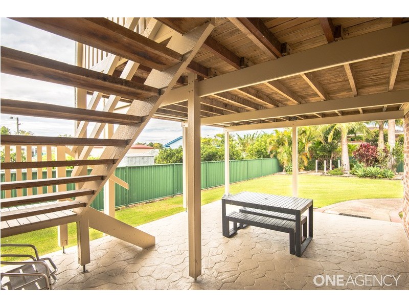 5 North Street, Gladstone NSW 2440