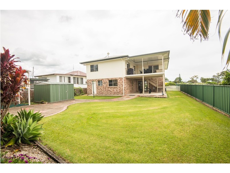 5 North Street, Gladstone NSW 2440