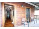 25 Pacific Street, Crescent Head NSW 2440