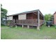 25 Pacific Street, Crescent Head NSW 2440