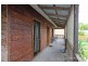 25 Pacific Street, Crescent Head NSW 2440