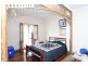 25 Pacific Street, Crescent Head NSW 2440