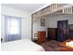 25 Pacific Street, Crescent Head NSW 2440