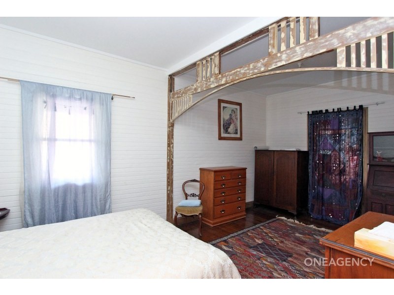 25 Pacific Street, Crescent Head NSW 2440