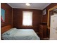 25 Pacific Street, Crescent Head NSW 2440