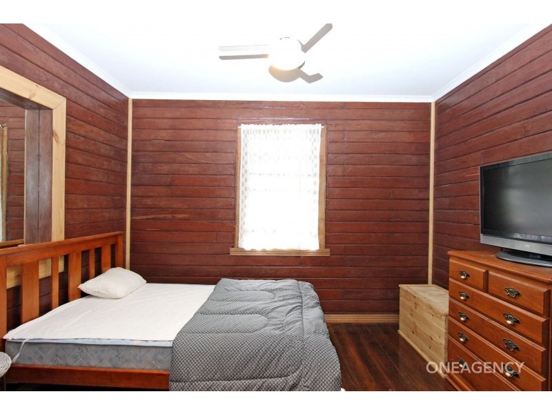 25 Pacific Street, Crescent Head NSW 2440