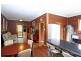 25 Pacific Street, Crescent Head NSW 2440