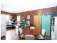 25 Pacific Street, Crescent Head NSW 2440