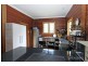 25 Pacific Street, Crescent Head NSW 2440