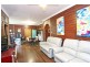 25 Pacific Street, Crescent Head NSW 2440