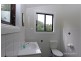 25 Pacific Street, Crescent Head NSW 2440
