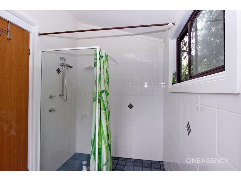 25 Pacific Street, Crescent Head NSW 2440