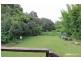 25 Pacific Street, Crescent Head NSW 2440