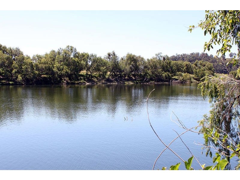 9 Giblin Place, Dondingalong NSW 2440