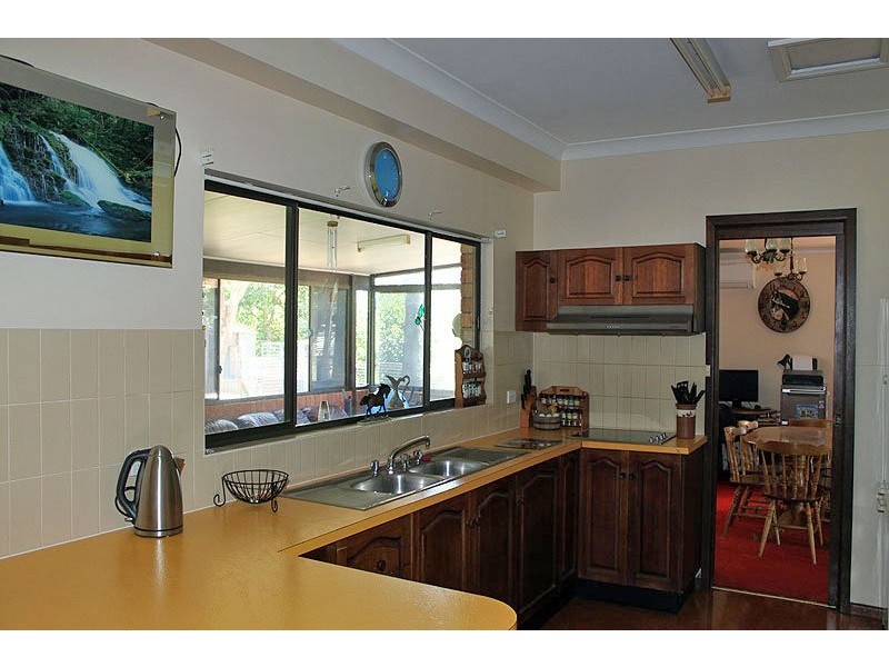 9 Giblin Place, Dondingalong NSW 2440