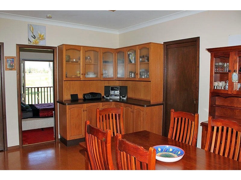 9 Giblin Place, Dondingalong NSW 2440