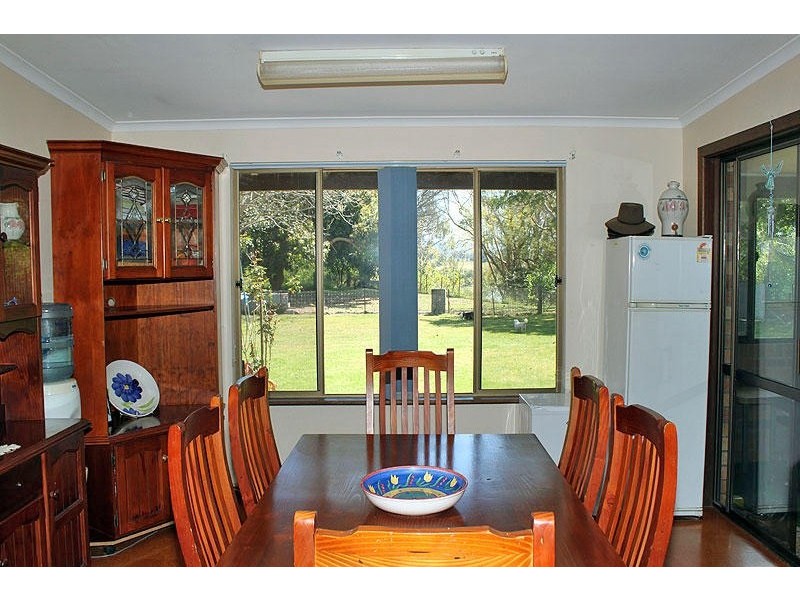 9 Giblin Place, Dondingalong NSW 2440