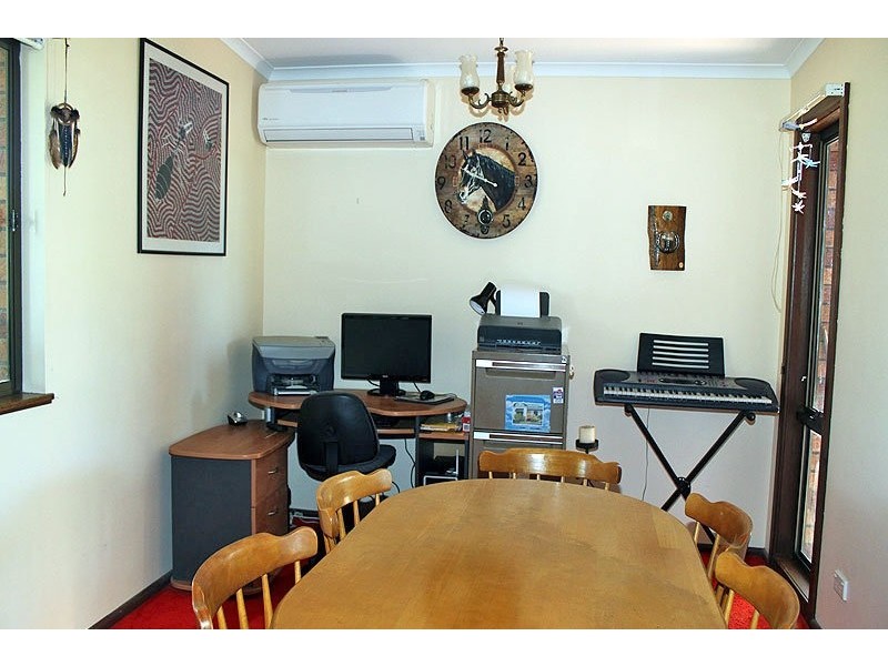 9 Giblin Place, Dondingalong NSW 2440