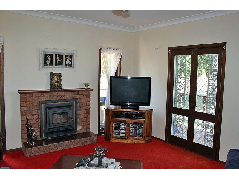 9 Giblin Place, Dondingalong NSW 2440