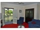 9 Giblin Place, Dondingalong NSW 2440