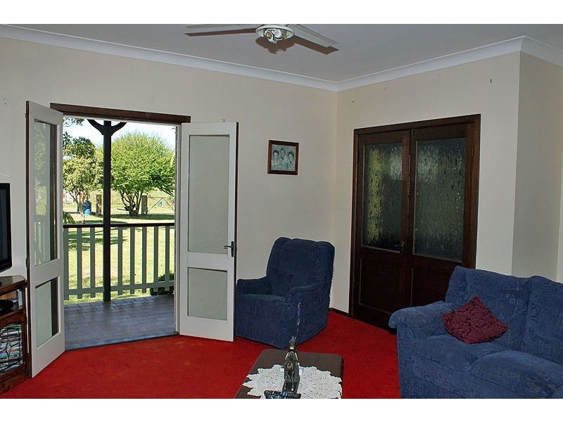 9 Giblin Place, Dondingalong NSW 2440