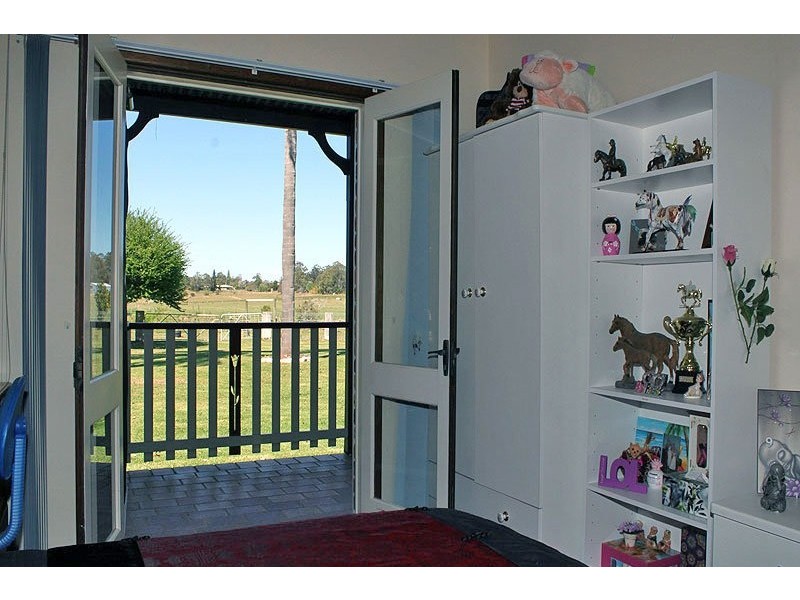 9 Giblin Place, Dondingalong NSW 2440