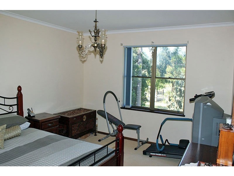 9 Giblin Place, Dondingalong NSW 2440