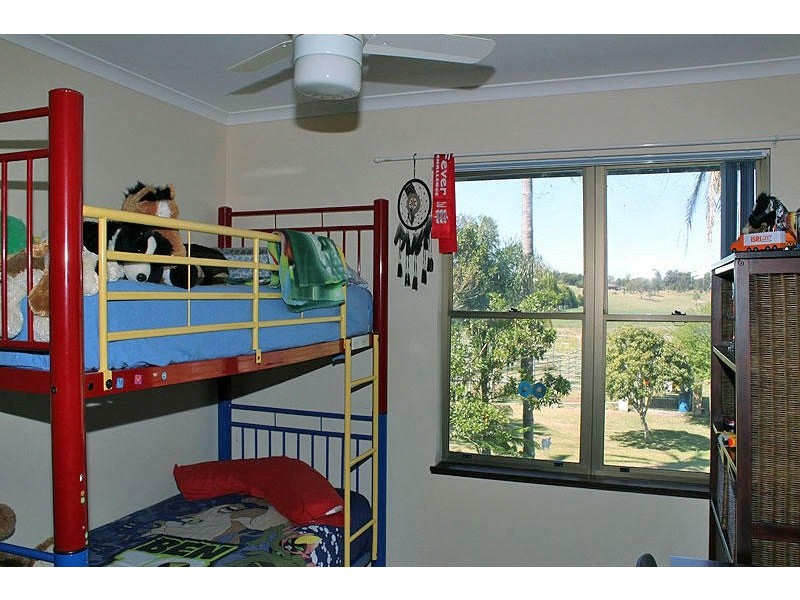 9 Giblin Place, Dondingalong NSW 2440