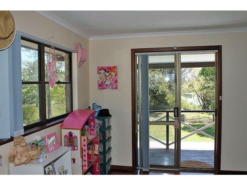 9 Giblin Place, Dondingalong NSW 2440