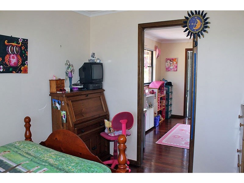 9 Giblin Place, Dondingalong NSW 2440