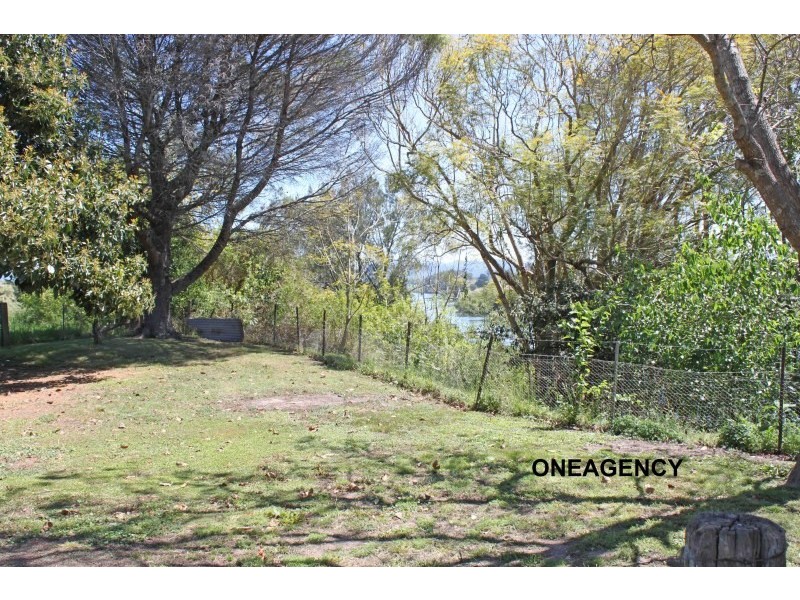 9 Giblin Place, Dondingalong NSW 2440