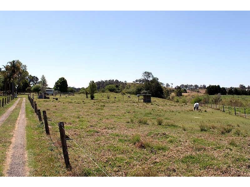 9 Giblin Place, Dondingalong NSW 2440