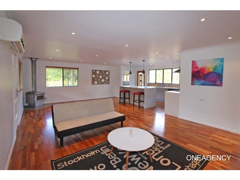 726 Crescent Head Road, Crescent Head NSW 2440