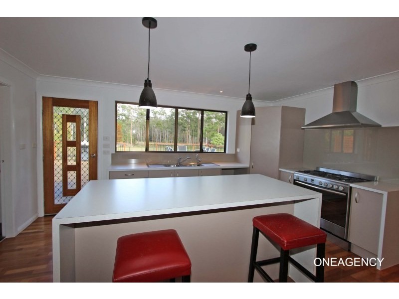 726 Crescent Head Road, Crescent Head NSW 2440