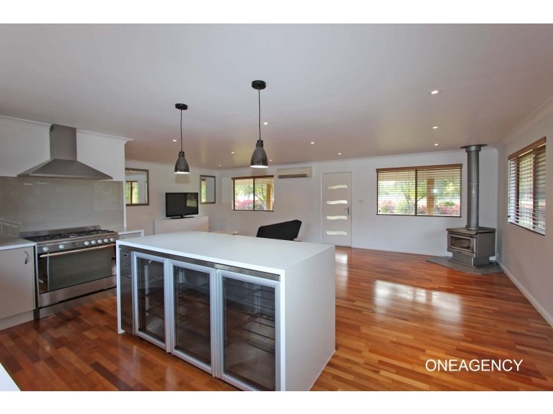 726 Crescent Head Road, Crescent Head NSW 2440