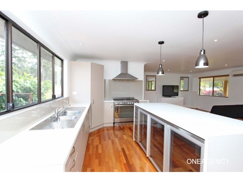 726 Crescent Head Road, Crescent Head NSW 2440