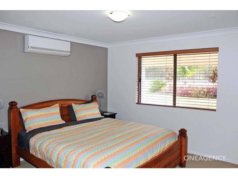 726 Crescent Head Road, Crescent Head NSW 2440