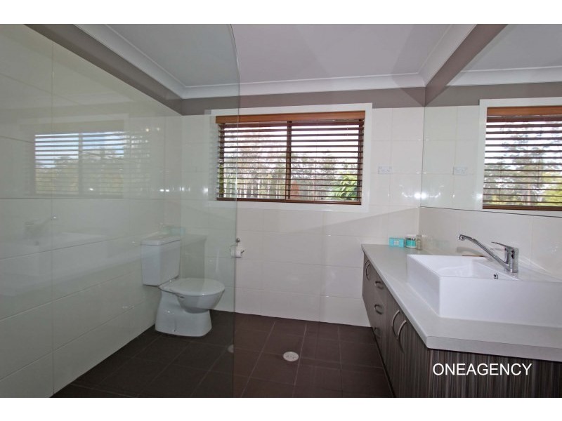 726 Crescent Head Road, Crescent Head NSW 2440