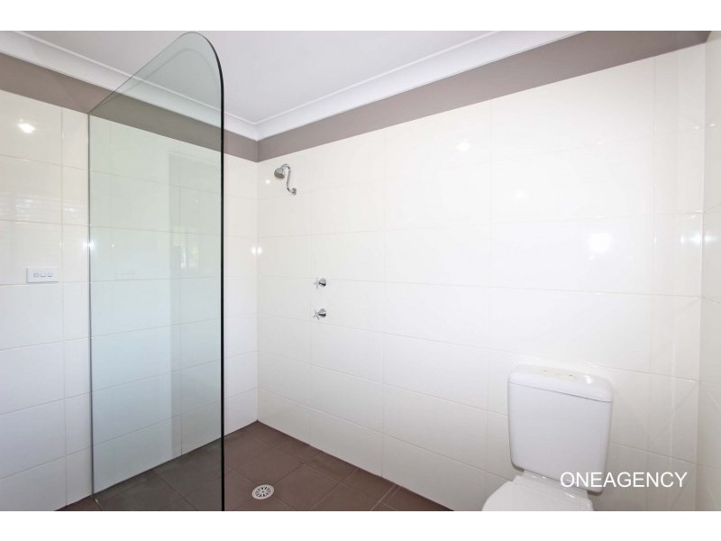 726 Crescent Head Road, Crescent Head NSW 2440