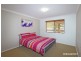 726 Crescent Head Road, Crescent Head NSW 2440