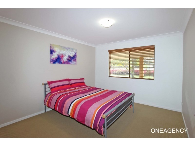 726 Crescent Head Road, Crescent Head NSW 2440