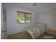 726 Crescent Head Road, Crescent Head NSW 2440