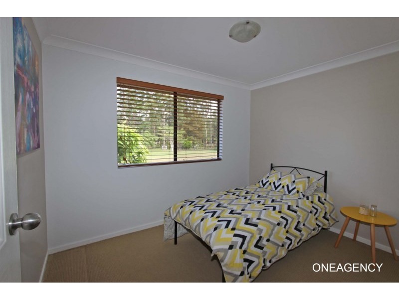 726 Crescent Head Road, Crescent Head NSW 2440