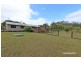 726 Crescent Head Road, Crescent Head NSW 2440